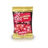 Mini Milk Chocolate with Almonds (ion) 400g