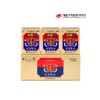 Daedong Korean Ginseng Red Ginseng Powder Set 60gx3 Bottles / 대동고려삼 홍삼분말세트 60gx3병