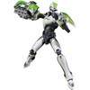 Bandai Wild Tiger Tiger & Bunny - S.H. Figuarts