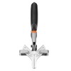 Multi-Angle Scissors PVC Channel Pipe Multi Angle Mitre Seal Scissors