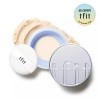Guitar 티핏 트렌스루센트 셋 에센셜 파우더 5g Tfit Translucent Set