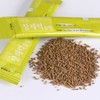 Gijang Jangpyeok Slim Kwaebyun Psyllium Husk Dietary Fiber 30 sachets