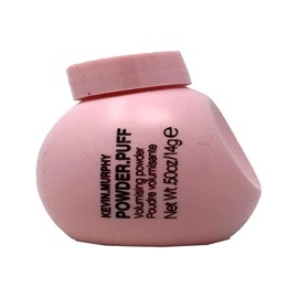 Kevin Murphy Powder Puff Volumising Powder, 0.500 Ounce