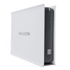 Avolusion PRO-5X Series 8TB USB 3.0 External Hard Drive for