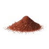 Red Clay Sea Salt