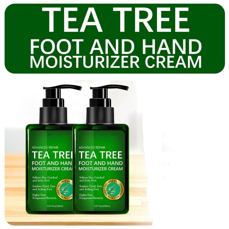 Eazerom Body Lotion 08