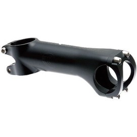 OnebyESU Susie Stem 1.2 inches (31.8 mm), 4.7 inches (120 mm), 4.7 inches (120 mm)