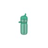 Mepal - Flip Sport Water Bottle - Leak-proof (When Closed)