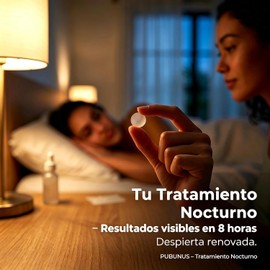 Parches Acné 480 Piezas con Ácido Salicílico y Tea Tree, 3 Tamaños Parches hidrocoloides 480 piezas, ácido salicílico y tea tree. 3 tamaños, invisibles, piel sensible. Uso nocturno