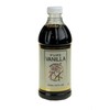 Pure Vanilla Extract, Net wt. 16 FL OZ (473mL)