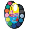 ARTBOX PAINTS PALETTE JUMBO SET