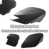PFRREOR 2PCS Headlight Cover for Corvette C5 1997-2004 Factory Style
