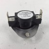 For American Standard, For LENNOX, For Trane Trane 111002431 Thermal