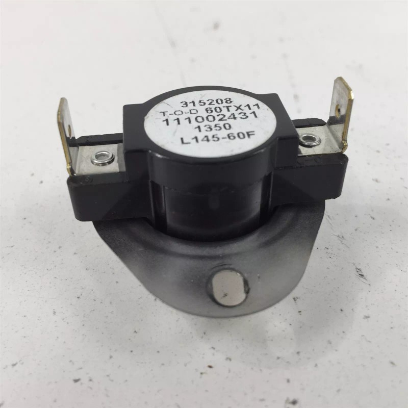 For American Standard, For LENNOX, For Trane Trane 111002431 Thermal