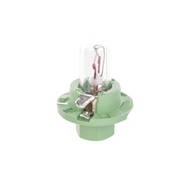 Bosch 1 987 302 236 Bulb