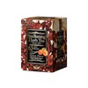 Esthe Pro Labo Spa Burning Herbal Tea, Granpro 30 Packs,