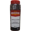 Moulin Rouge Whole Cloves 380 Grams