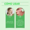 Cotton Sun Stick Spf50+ Protector Solar