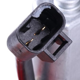 SCITOO Front Left+Front Right Power Window Regulator Replacement for 1997-2005 for Buick Century,1997-2004 for Buick Regal,1998-2002 for Oldsmobile Intrigue,741-637