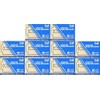 50 KAI Double Edge Razor Blades