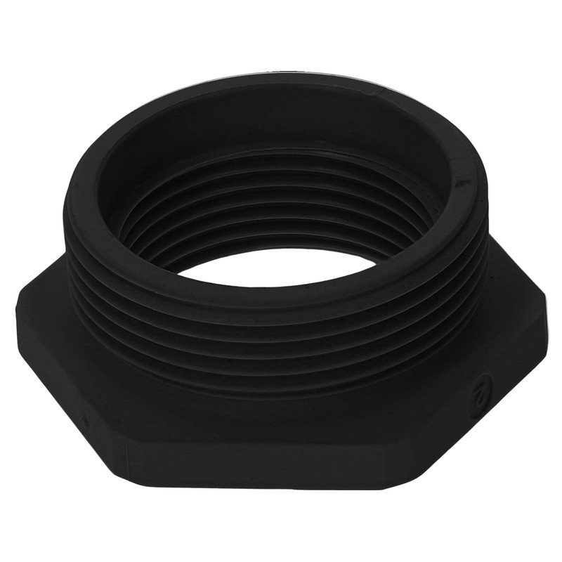 Kalitec G6322510 Reduction M32/M25 Plastic Black I Reducer Cable Gland