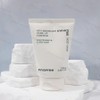 Innisfree My Hair Recipe Curl Up Essence 100ml(SH) / 이니스프리 마이 헤어 레시피 컬업 에센스 100ml(SH)