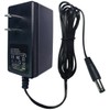 26V Charger for Hyperice MX24D2-2601000 MX24D22601000 Massage Gun Rechargable DC26V