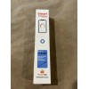 Flame-Tec FT-BTMP Smart Probe Meat Thermometer New in Box!