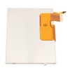 LCD Display Screen Professional High Accuracy LCD Screen Replacement for