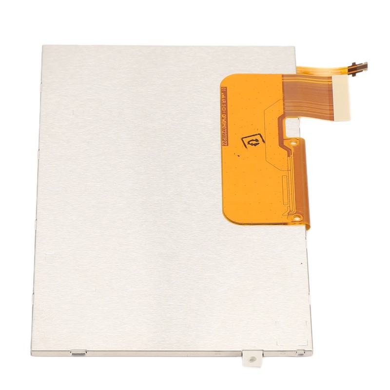 LCD Display Screen Professional High Accuracy LCD Screen Replacement for