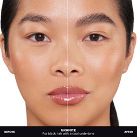 (Granite) - Anastasia Brow Definer (Granite)