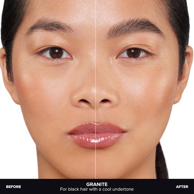 (Granite) - Anastasia Brow Definer (Granite)