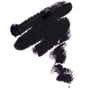 Radiant Professional Black Waterproof Eyeliner Pencil - Eyeliner Waterproof Smudge