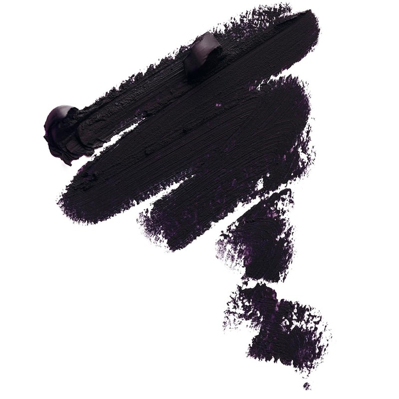 Radiant Professional Black Waterproof Eyeliner Pencil - Eyeliner Waterproof Smudge
