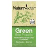 [해외직구] NaturaNectar 네추라넥타 그린비 프로폴리스 60베지캡슐 [Natural Import] NaturaNectar Greenbee