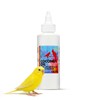 Morning Bird Coconut Oil for Birds 4 oz – Supports
