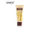 Bloqueador Protector Solar Spf90 Collageno Saniye R1208
