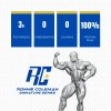 Ronnie Coleman Creatina 100% Pura 300 G Sin Sabor