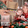 Christmas Gift -Essential Oils Holiday Set Pack of 6 in