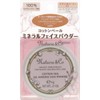 ko-se- neitya-ko- Cotton Veil o-ruminerarufeisupauda- 6 All 2 Colors