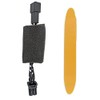 Tanto, Wake, Move, Cast, Mirai e:S, Passo, etc. Compatible Idling