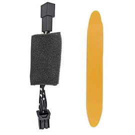 Tanto, Wake, Move, Cast, Mirai e:S, Passo, etc. Compatible Idling Stop Canceller, Fully Coupler-On