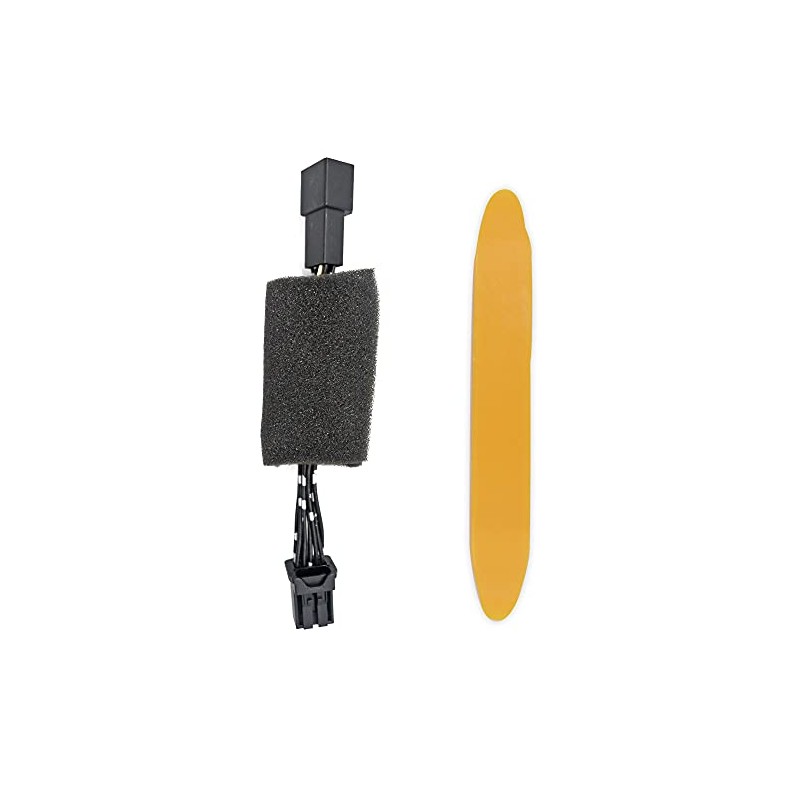 Tanto, Wake, Move, Cast, Mirai e:S, Passo, etc. Compatible Idling