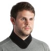 Promagnet Magnetic Neck Wrap - Thoracic (Magnets Range up to