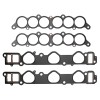 5VZ-FE Engine Overhaul Gasket Kit for Toyota 3.4L V6 T100