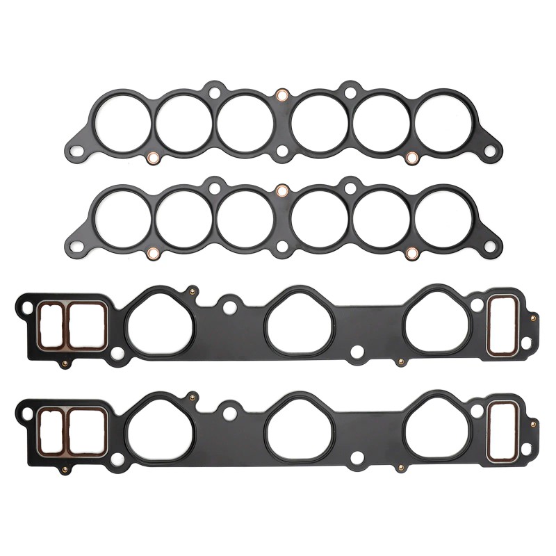5VZ-FE Engine Overhaul Gasket Kit for Toyota 3.4L V6 T100