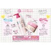 Salon Lady Adherent Glossy Clay Hair Mask, Treatment, Floral Musk