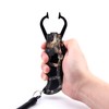 Crazy Shark Stainless Steel Fish Lip Grabber Gripper Grip Tool