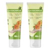 Exodermin | Para Los Pies | Pomada Crema | Dos