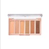 La Provençale L'Instant Or Eye Shadow - 99% Natural Origin